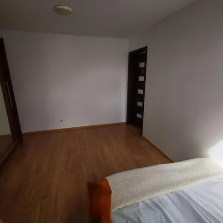 Lejlighed Apartament Moniuszki 3